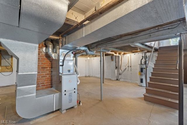 167 Newell Avenue, St Clairsville, OH 43950