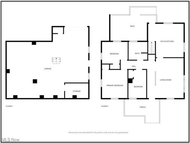 167 Newell Avenue, St Clairsville, OH 43950