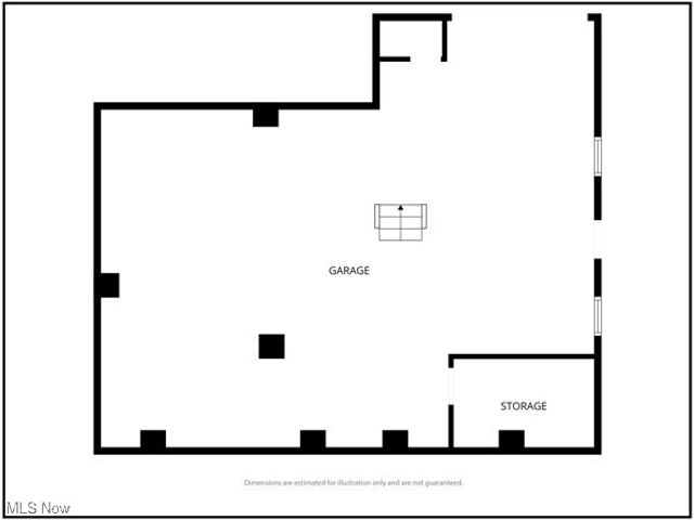 167 Newell Avenue, St Clairsville, OH 43950