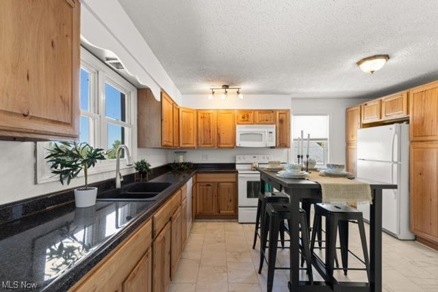 167 Newell Avenue, St Clairsville, OH 43950