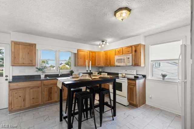 167 Newell Avenue, St Clairsville, OH 43950