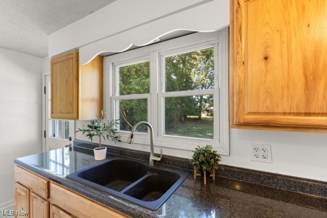 167 Newell Avenue, St Clairsville, OH 43950