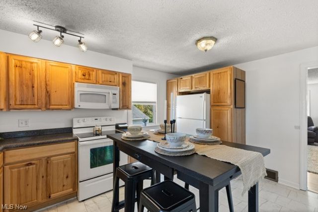 167 Newell Avenue, St Clairsville, OH 43950