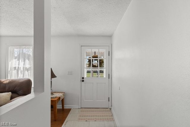 167 Newell Avenue, St Clairsville, OH 43950