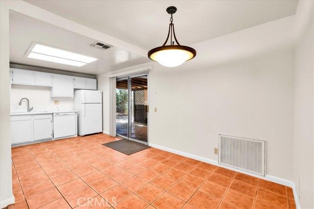 73627 Raymond Way, Twentynine Palms, CA 92277