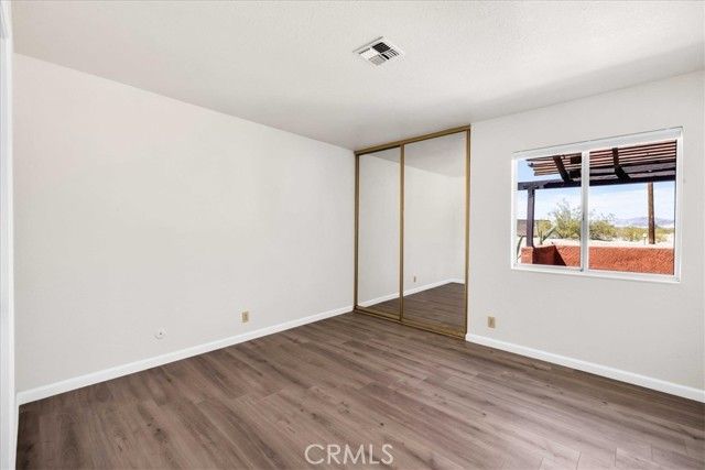 73627 Raymond Way, Twentynine Palms, CA 92277