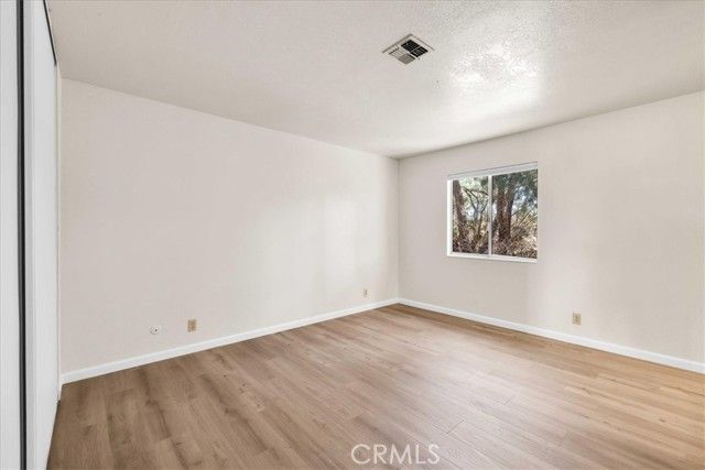 73627 Raymond Way, Twentynine Palms, CA 92277