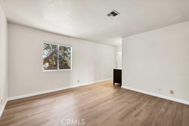 73627 Raymond Way, Twentynine Palms, CA 92277