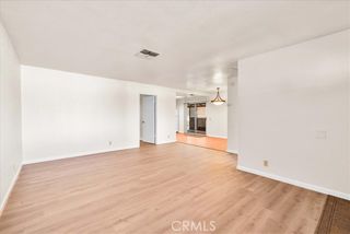 73627 Raymond Way, Twentynine Palms, CA 92277