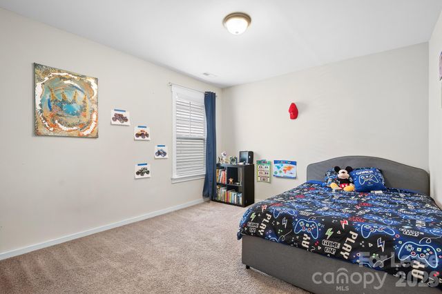10008 Michael Crossing Drive, Charlotte, NC 28213