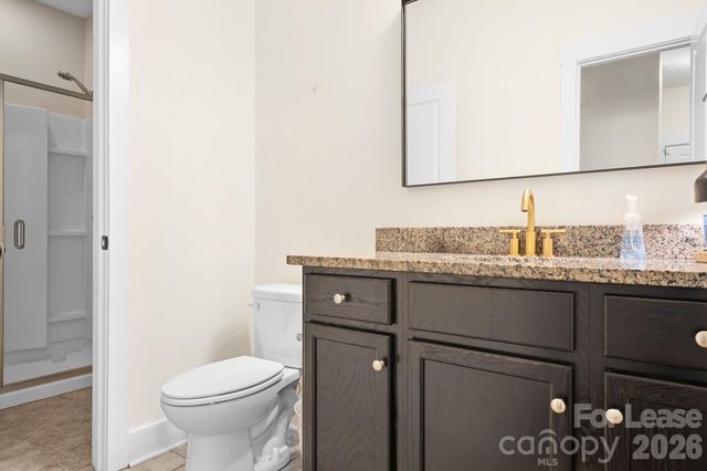 10008 Michael Crossing Drive, Charlotte, NC 28213