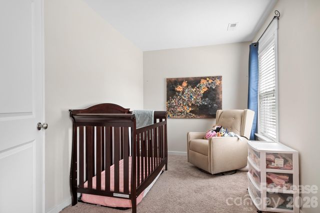 10008 Michael Crossing Drive, Charlotte, NC 28213