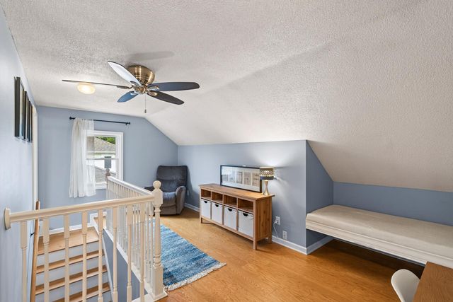 6331 Humboldt Avenue S, Richfield, MN 55423