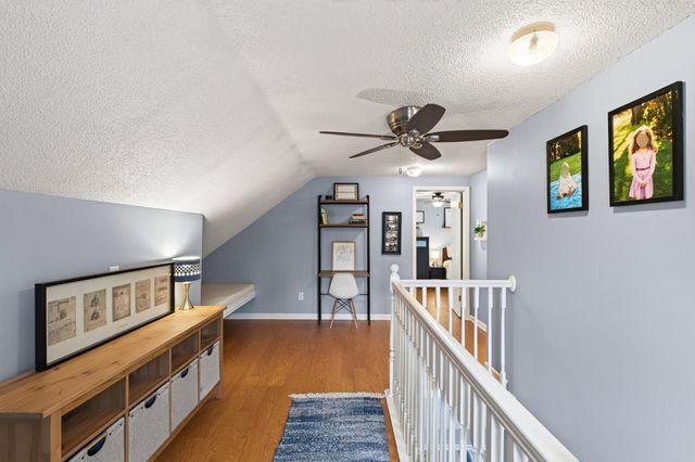 6331 Humboldt Avenue S, Richfield, MN 55423