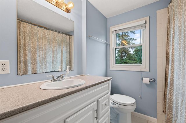 6331 Humboldt Avenue S, Richfield, MN 55423