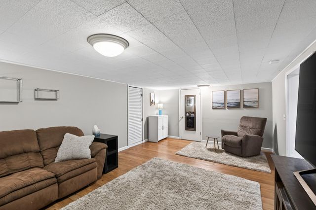 6331 Humboldt Avenue S, Richfield, MN 55423