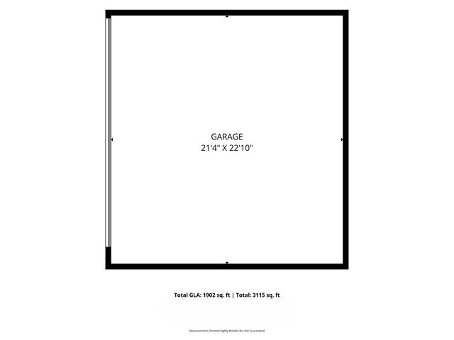 6331 Humboldt Avenue S, Richfield, MN 55423
