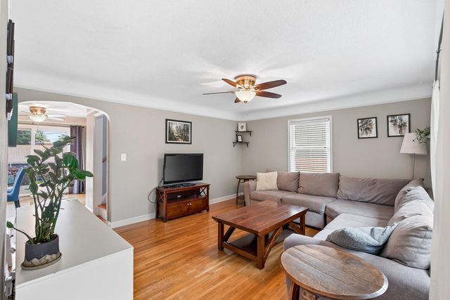 6331 Humboldt Avenue S, Richfield, MN 55423
