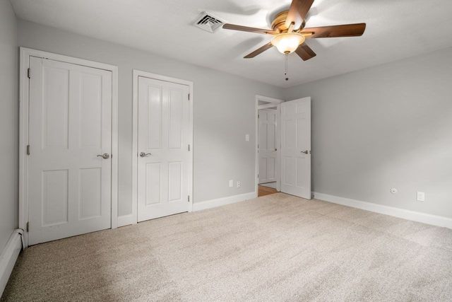 10 Millbrook Dr, Plainville, MA 02762