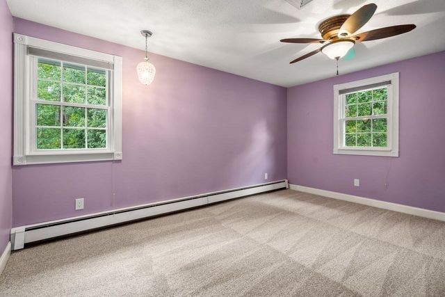 10 Millbrook Dr, Plainville, MA 02762