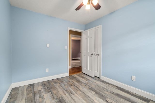 10 Millbrook Dr, Plainville, MA 02762