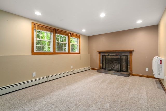 10 Millbrook Dr, Plainville, MA 02762