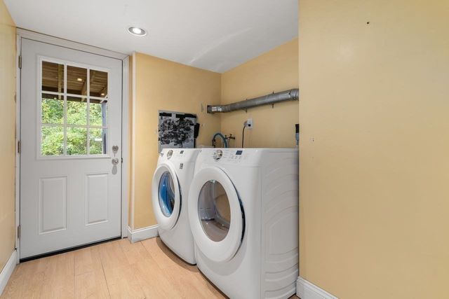 10 Millbrook Dr, Plainville, MA 02762