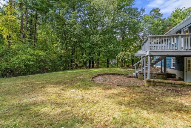 10 Millbrook Dr, Plainville, MA 02762