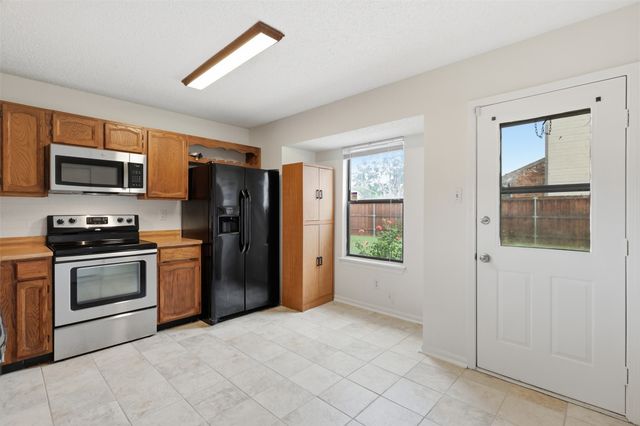 3612 Glenview Drive, Corinth, TX 76210