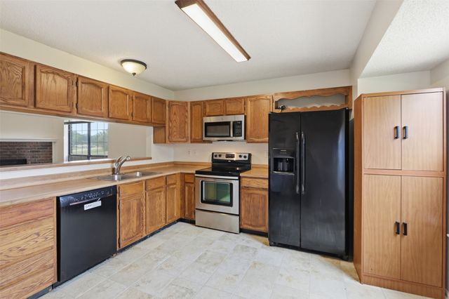 3612 Glenview Drive, Corinth, TX 76210