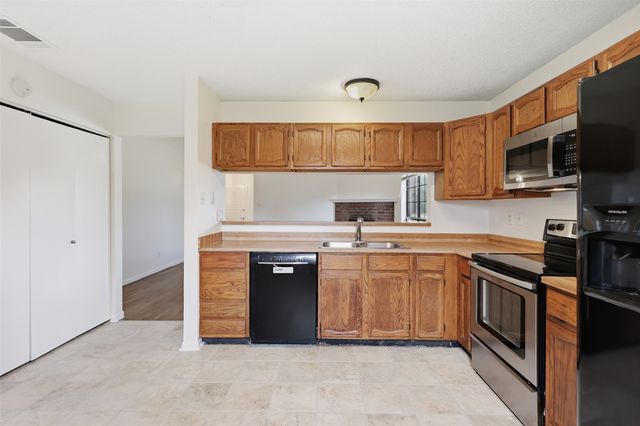 3612 Glenview Drive, Corinth, TX 76210
