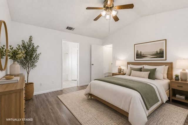 3612 Glenview Drive, Corinth, TX 76210
