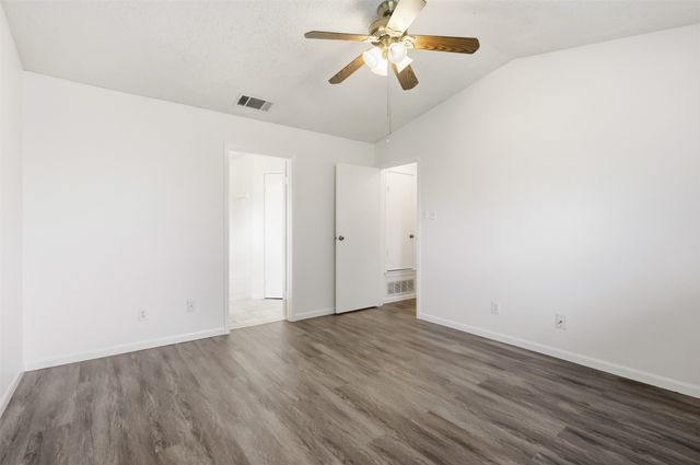 3612 Glenview Drive, Corinth, TX 76210