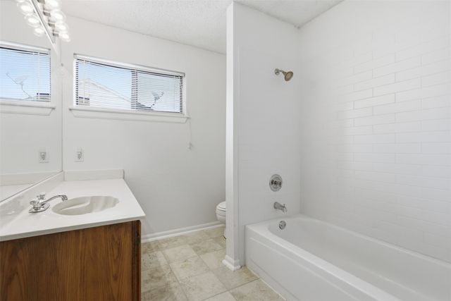 3612 Glenview Drive, Corinth, TX 76210