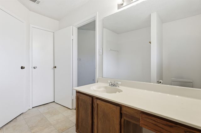 3612 Glenview Drive, Corinth, TX 76210