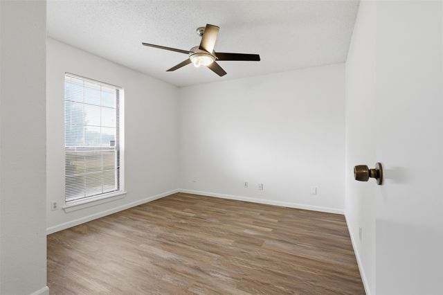 3612 Glenview Drive, Corinth, TX 76210
