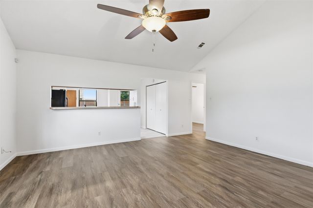3612 Glenview Drive, Corinth, TX 76210