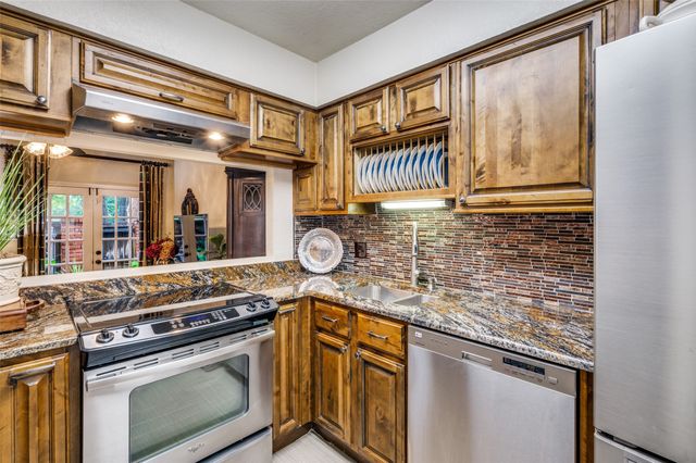 1349 Roaring Springs Road, Fort Worth, TX 76114