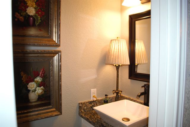 1349 Roaring Springs Road, Fort Worth, TX 76114
