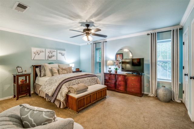 1349 Roaring Springs Road, Fort Worth, TX 76114