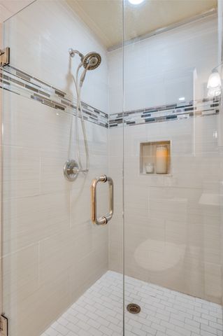 1349 Roaring Springs Road, Fort Worth, TX 76114