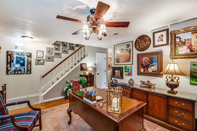 1349 Roaring Springs Road, Fort Worth, TX 76114