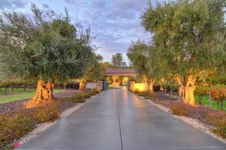 6505 Rutherford Canyon Rd, Loomis, CA 95650