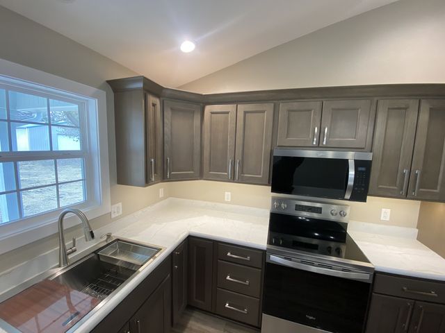 307 Schneider Street, Carterville, IL 62918