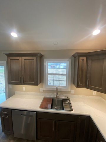 307 Schneider Street, Carterville, IL 62918