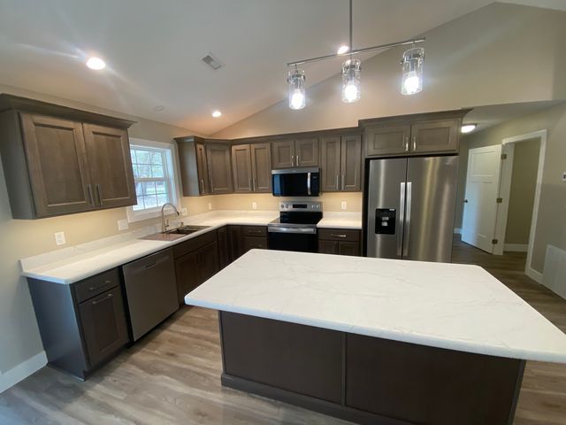 307 Schneider Street, Carterville, IL 62918