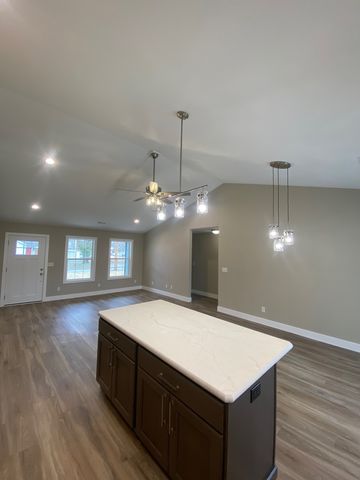 307 Schneider Street, Carterville, IL 62918