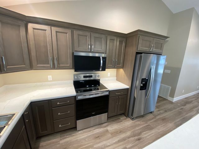 307 Schneider Street, Carterville, IL 62918