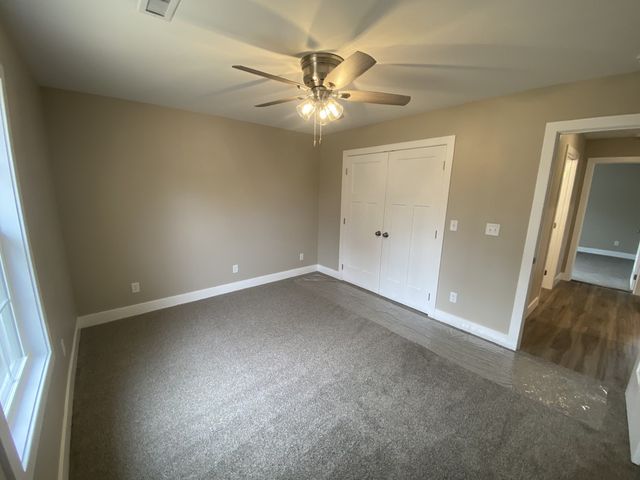 307 Schneider Street, Carterville, IL 62918