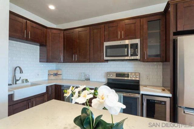 3760 Florida St 207, San Diego, CA 92104